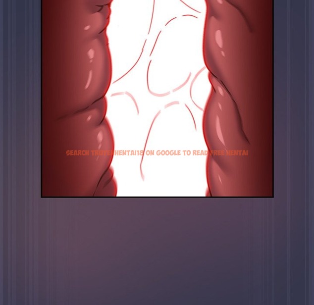 Read Hentai Image 129 38376 in comic Let’s Play Hooky - Chapter 15 - hentaitnt.net