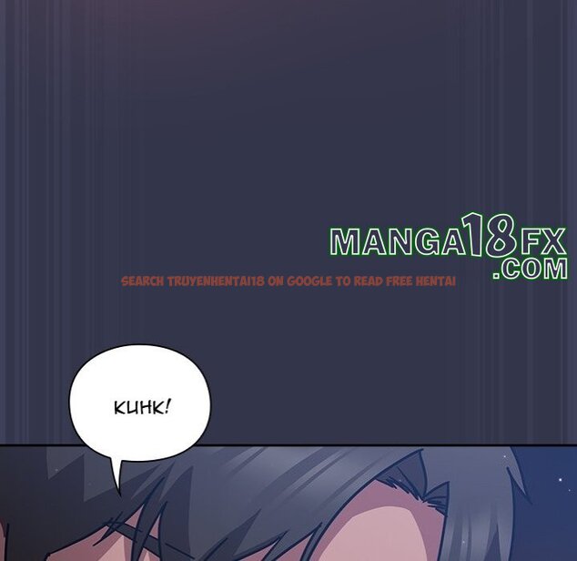 Read Hentai Image 130 376 in comic Let’s Play Hooky - Chapter 15 - hentaitnt.net