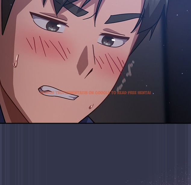 Read Hentai Image 131 38376 in comic Let’s Play Hooky - Chapter 15 - hentaitnt.net