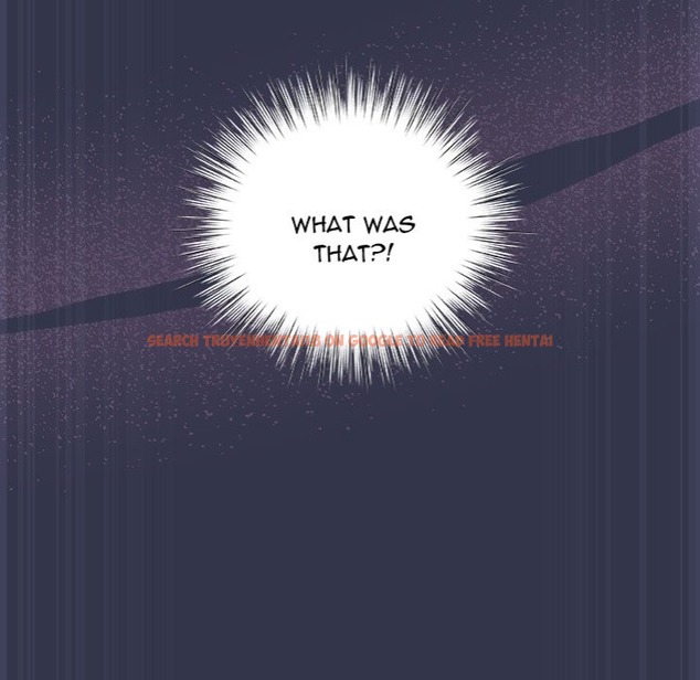 Read Hentai Image 132 38376 in comic Let’s Play Hooky - Chapter 15 - hentaitnt.net