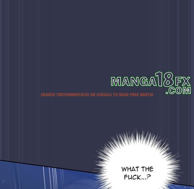 Read Hentai Image 133 376 in comic Let’s Play Hooky - Chapter 15 - hentaitnt.net