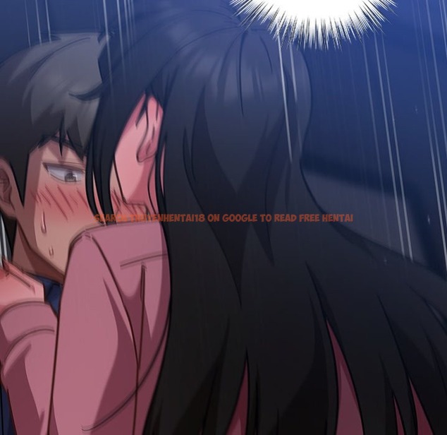 Read Hentai Image 134 38376 in comic Let’s Play Hooky - Chapter 15 - hentaitnt.net