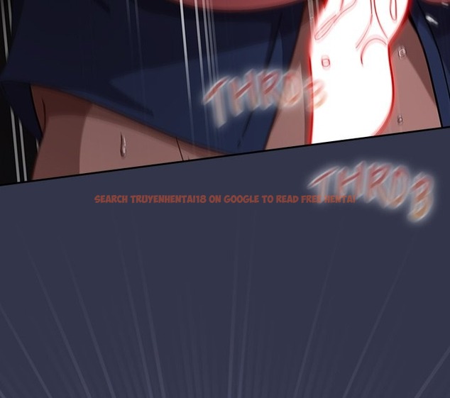 Read Hentai Image 136 38376 in comic Let’s Play Hooky - Chapter 15 - hentaitnt.net