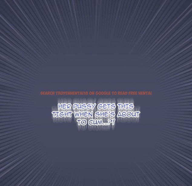 Read Hentai Image 137 38376 in comic Let’s Play Hooky - Chapter 15 - hentaitnt.net