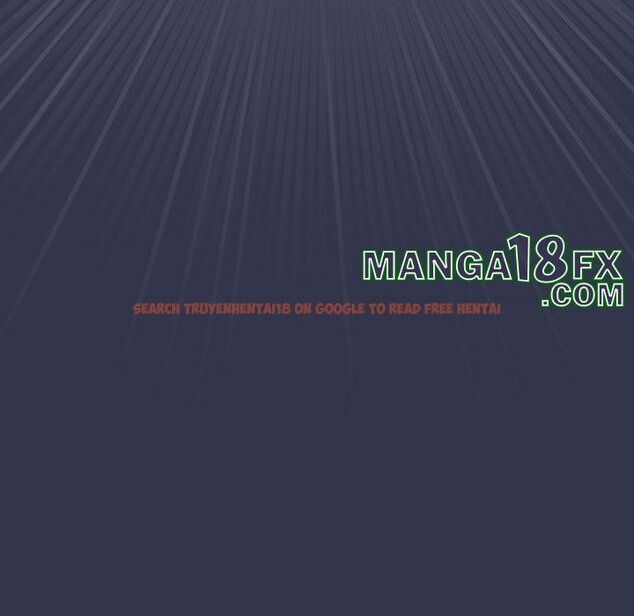 Read Hentai Image 138 376 in comic Let’s Play Hooky - Chapter 15 - hentaitnt.net