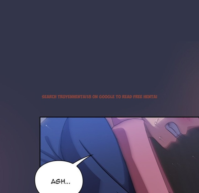 Read Hentai Image 139 38376 in comic Let’s Play Hooky - Chapter 15 - hentaitnt.net