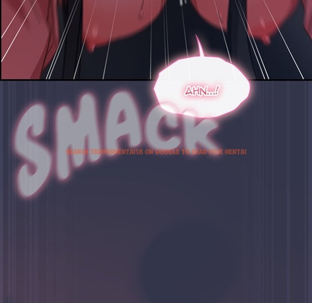 Read Hentai Image 14 38374 in comic Let’s Play Hooky - Chapter 15 - hentaitnt.net