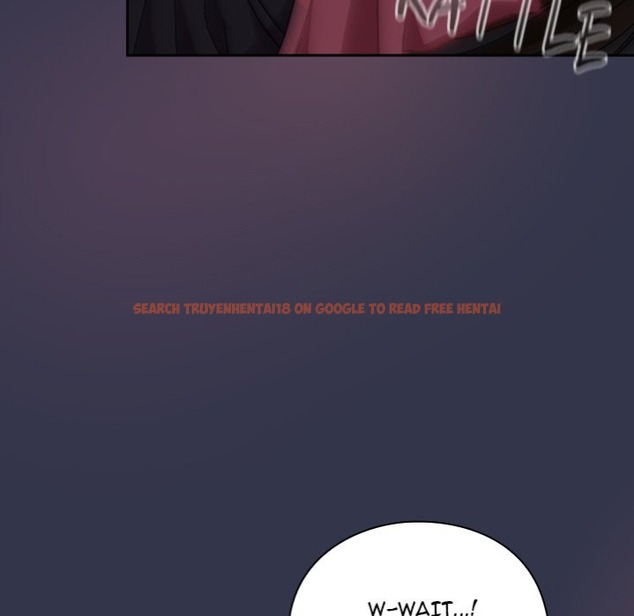 Read Hentai Image 141 38376 in comic Let’s Play Hooky - Chapter 15 - hentaitnt.net