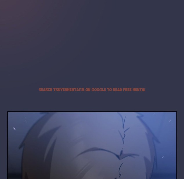 Read Hentai Image 144 38376 in comic Let’s Play Hooky - Chapter 15 - hentaitnt.net