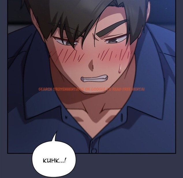 Read Hentai Image 145 38376 in comic Let’s Play Hooky - Chapter 15 - hentaitnt.net