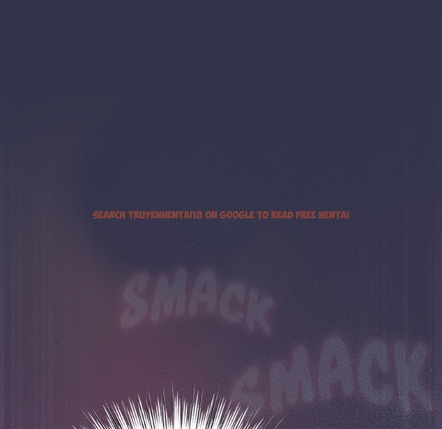 Read Hentai Image 146 38376 in comic Let’s Play Hooky - Chapter 15 - hentaitnt.net