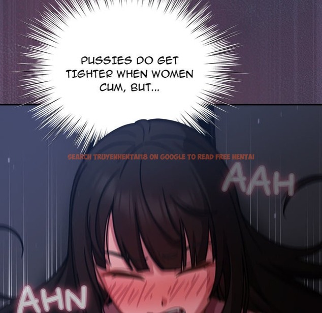 Read Hentai Image 147 38376 in comic Let’s Play Hooky - Chapter 15 - hentaitnt.net