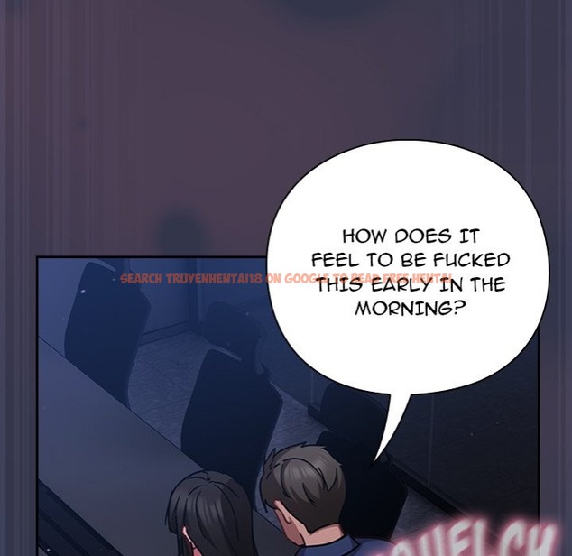 Read Hentai Image 15 38374 in comic Let’s Play Hooky - Chapter 15 - hentaitnt.net