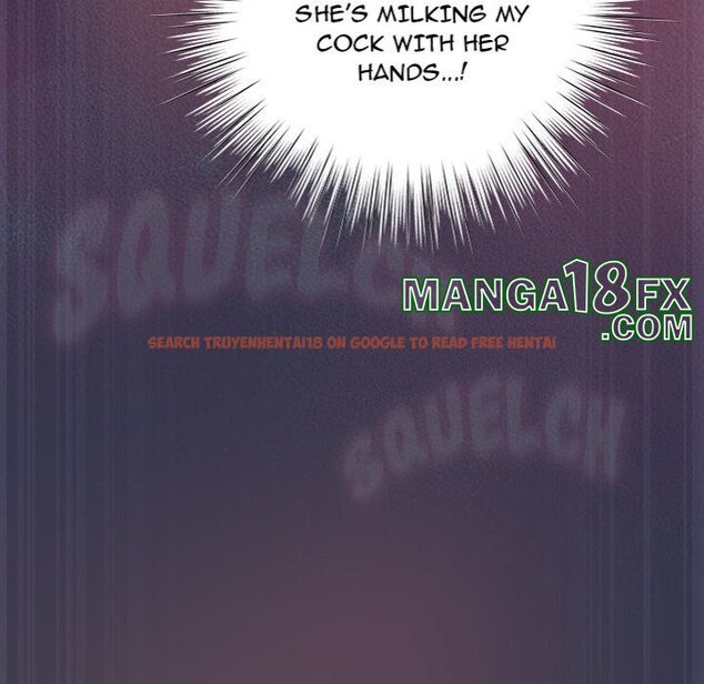 Read Hentai Image 150 376 in comic Let’s Play Hooky - Chapter 15 - hentaitnt.net