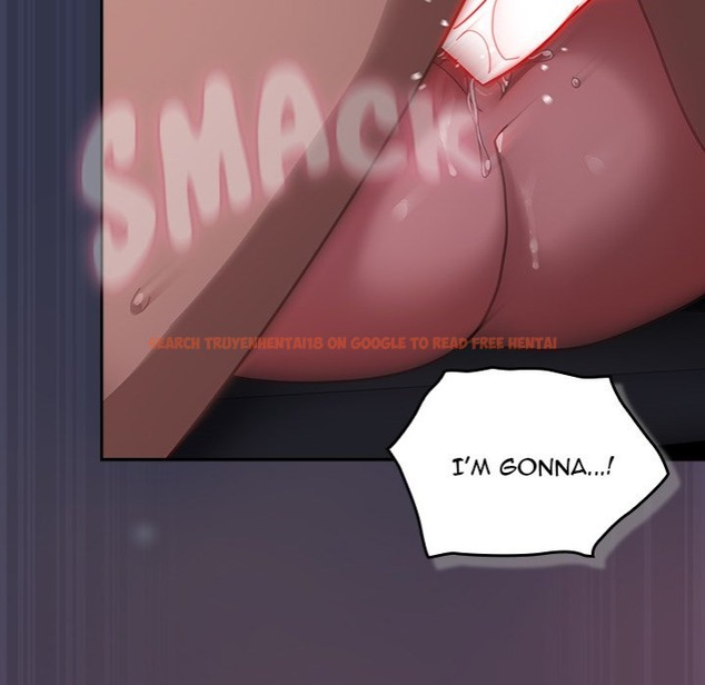 Read Hentai Image 152 38376 in comic Let’s Play Hooky - Chapter 15 - hentaitnt.net