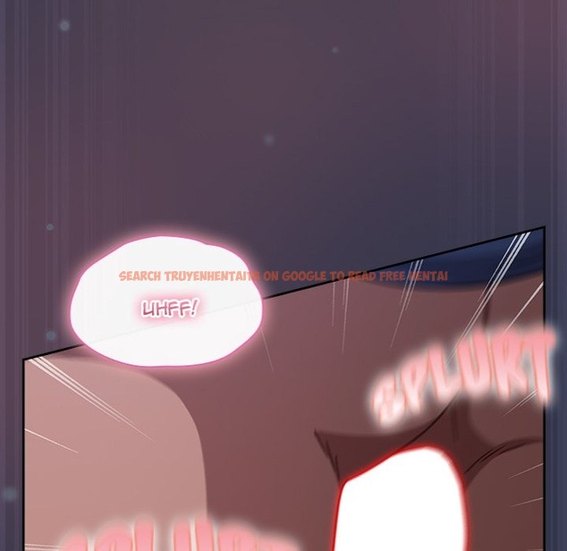 Read Hentai Image 153 38376 in comic Let’s Play Hooky - Chapter 15 - hentaitnt.net