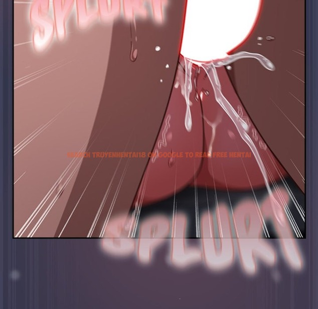 Read Hentai Image 154 38376 in comic Let’s Play Hooky - Chapter 15 - hentaitnt.net