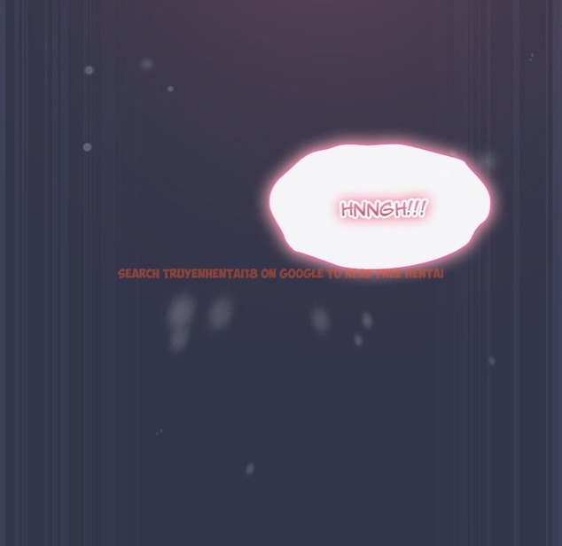 Read Hentai Image 155 38376 in comic Let’s Play Hooky - Chapter 15 - hentaitnt.net