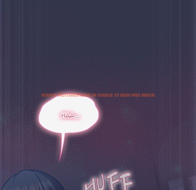 Read Hentai Image 156 38376 in comic Let’s Play Hooky - Chapter 15 - hentaitnt.net