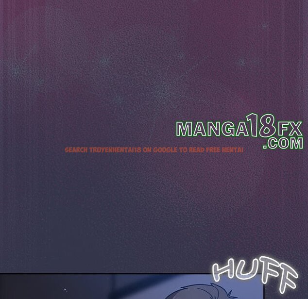 Read Hentai Image 159 376 in comic Let’s Play Hooky - Chapter 15 - hentaitnt.net