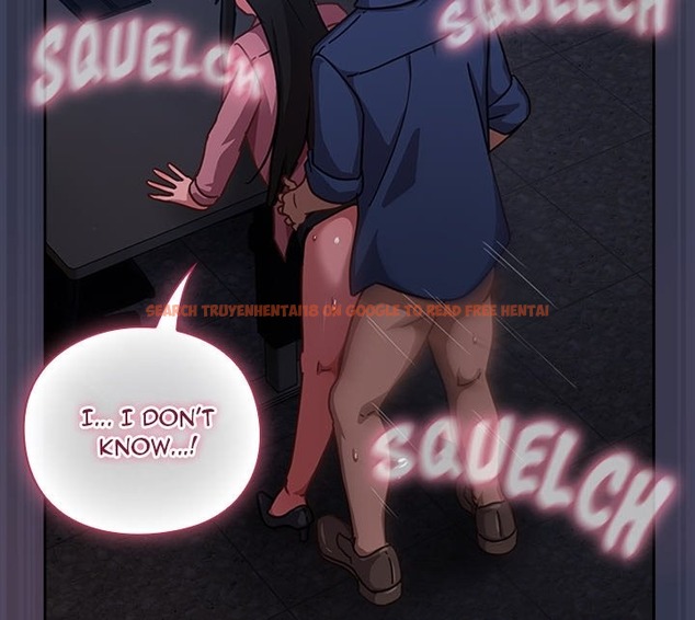 Read Hentai Image 16 38374 in comic Let’s Play Hooky - Chapter 15 - hentaitnt.net