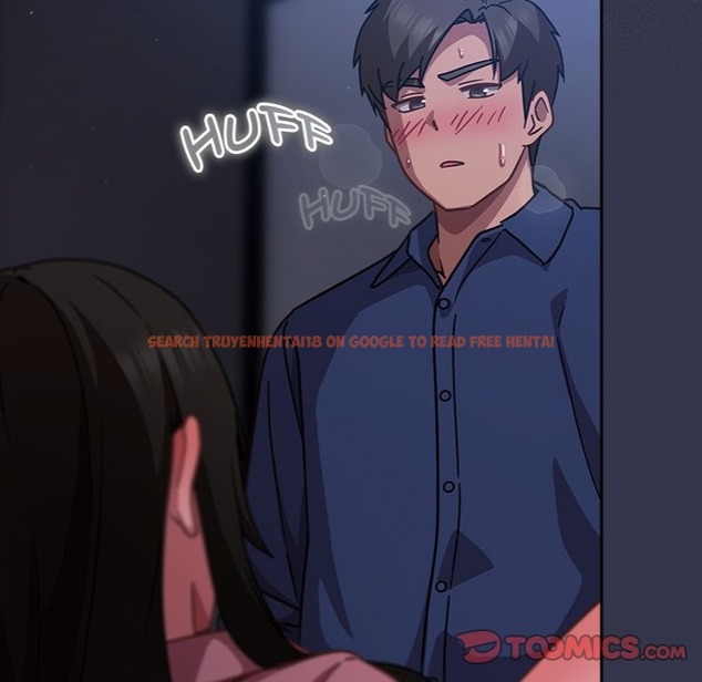Read Hentai Image 160 38376 in comic Let’s Play Hooky - Chapter 15 - hentaitnt.net