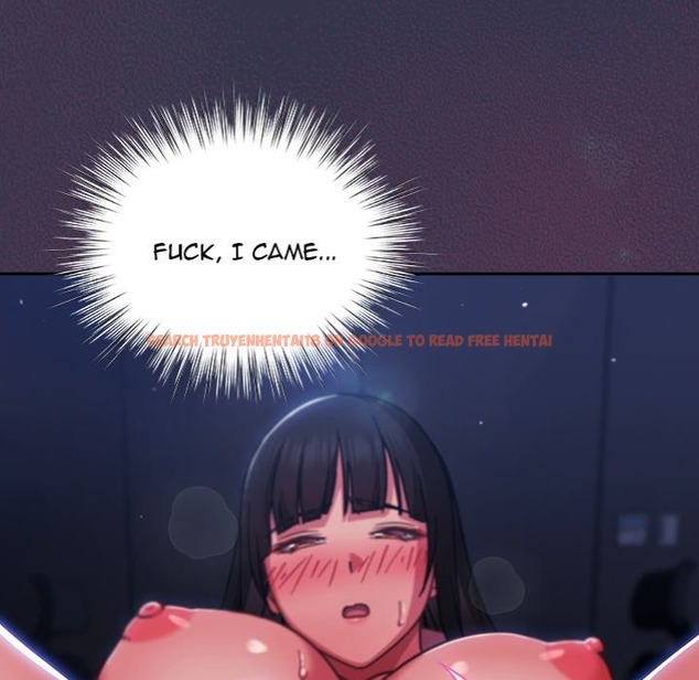 Read Hentai Image 162 38376 in comic Let’s Play Hooky - Chapter 15 - hentaitnt.net