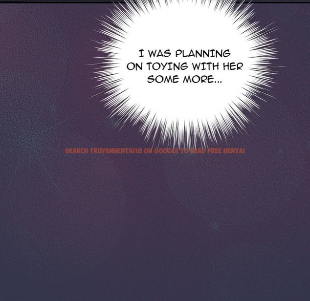 Read Hentai Image 164 38376 in comic Let’s Play Hooky - Chapter 15 - hentaitnt.net