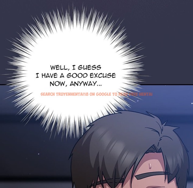 Read Hentai Image 165 38376 in comic Let’s Play Hooky - Chapter 15 - hentaitnt.net