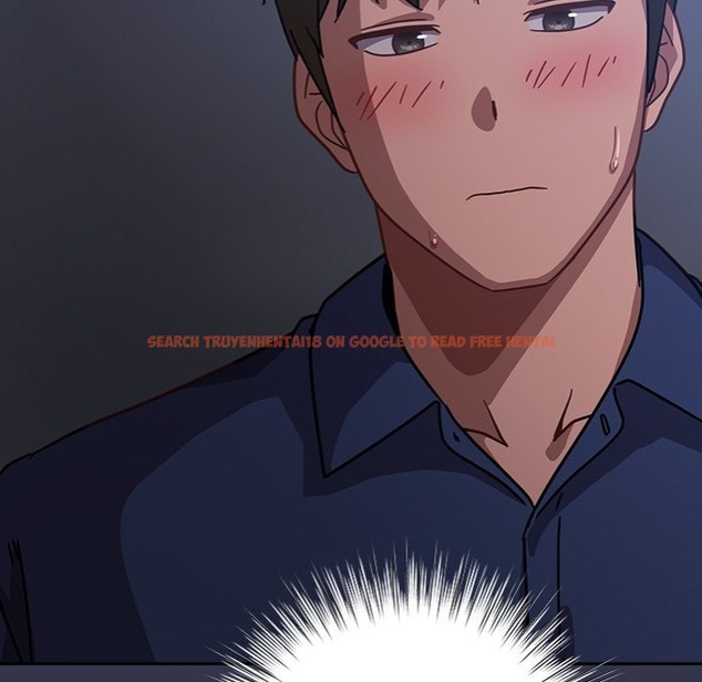 Read Hentai Image 166 38376 in comic Let’s Play Hooky - Chapter 15 - hentaitnt.net