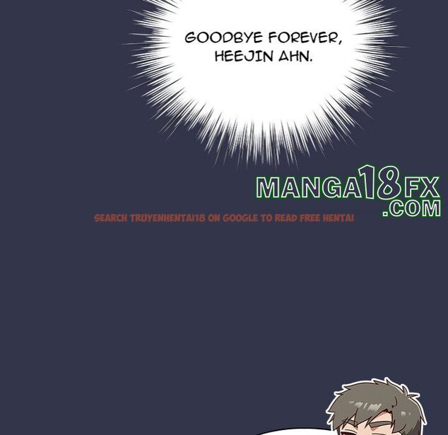 Read Hentai Image 167 377 in comic Let’s Play Hooky - Chapter 15 - hentaitnt.net