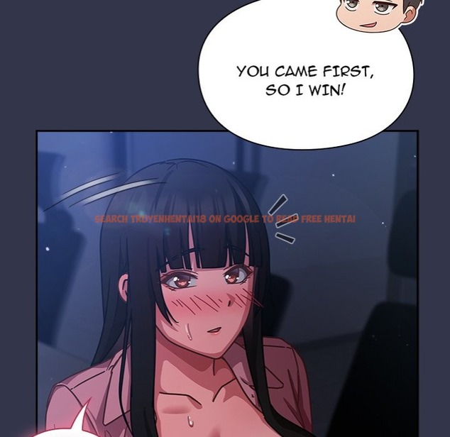 Read Hentai Image 168 38377 in comic Let’s Play Hooky - Chapter 15 - hentaitnt.net