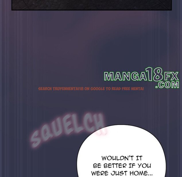 Read Hentai Image 17 374 in comic Let’s Play Hooky - Chapter 15 - hentaitnt.net