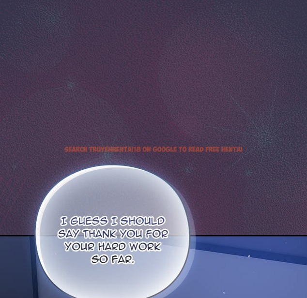 Read Hentai Image 170 38377 in comic Let’s Play Hooky - Chapter 15 - hentaitnt.net