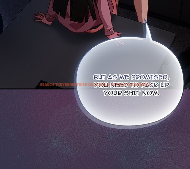 Read Hentai Image 172 38377 in comic Let’s Play Hooky - Chapter 15 - hentaitnt.net