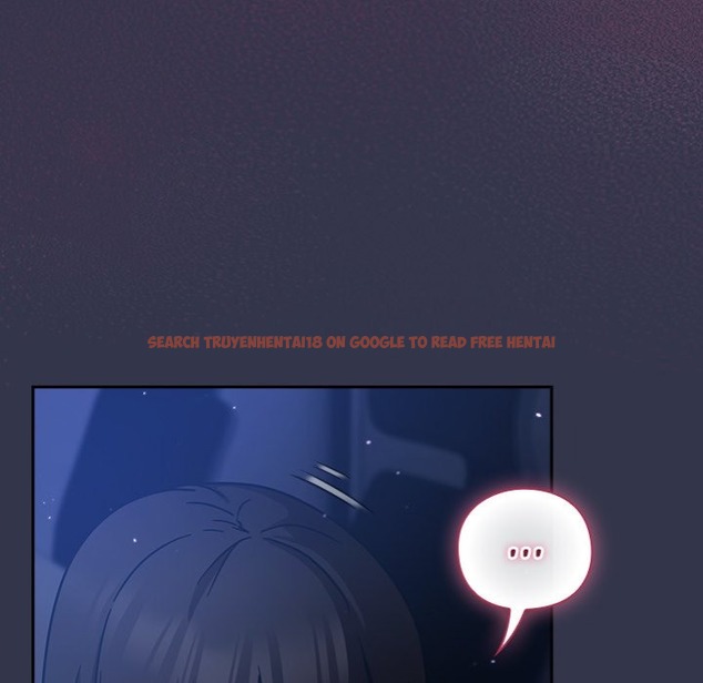 Read Hentai Image 173 38377 in comic Let’s Play Hooky - Chapter 15 - hentaitnt.net