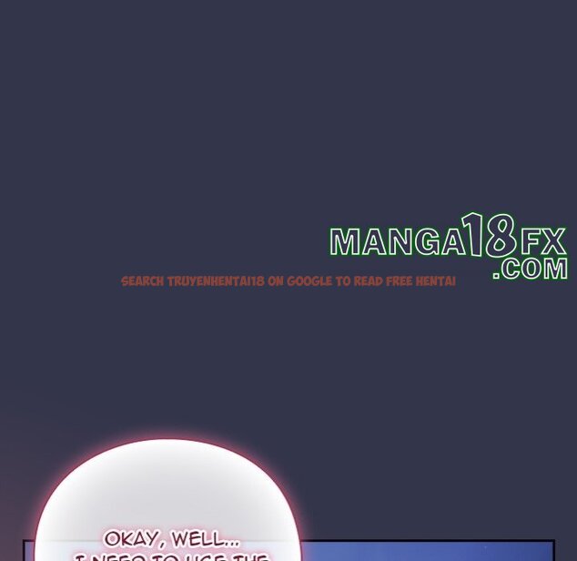 Read Hentai Image 175 377 in comic Let’s Play Hooky - Chapter 15 - hentaitnt.net