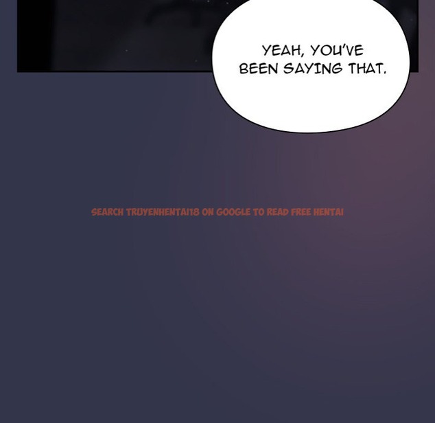 Read Hentai Image 177 38377 in comic Let’s Play Hooky - Chapter 15 - hentaitnt.net