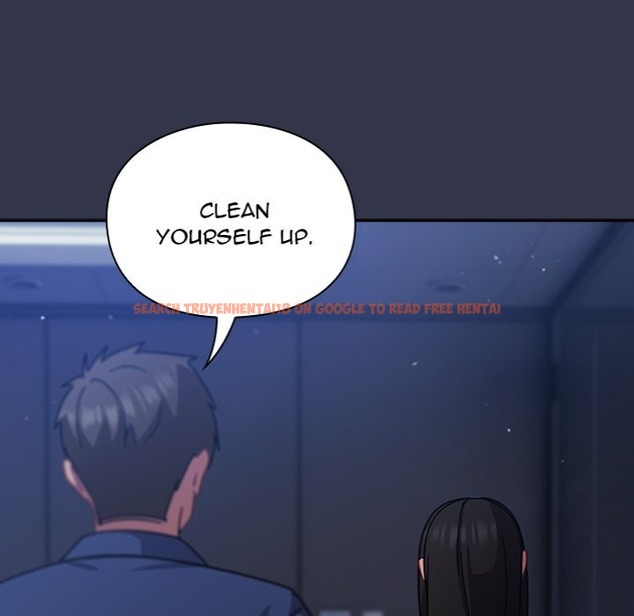 Read Hentai Image 178 38377 in comic Let’s Play Hooky - Chapter 15 - hentaitnt.net