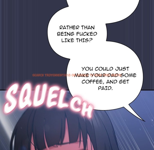 Read Hentai Image 18 38374 in comic Let’s Play Hooky - Chapter 15 - hentaitnt.net