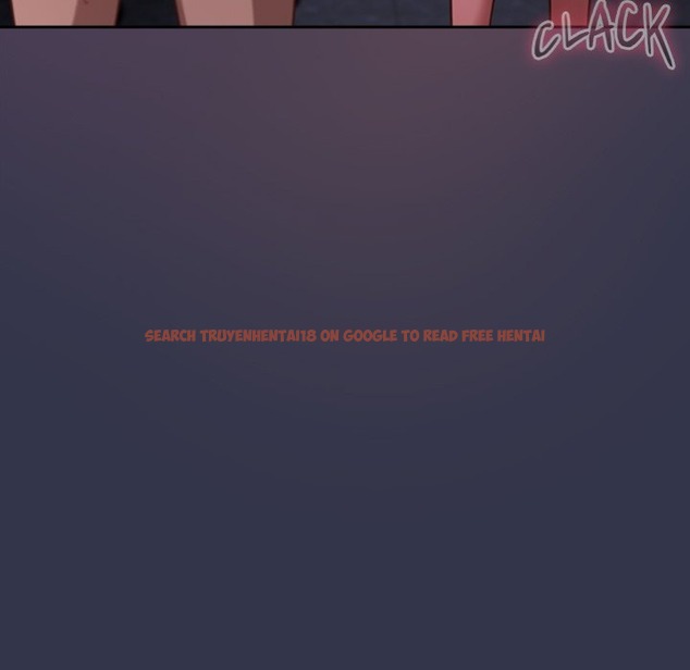 Read Hentai Image 180 38377 in comic Let’s Play Hooky - Chapter 15 - hentaitnt.net