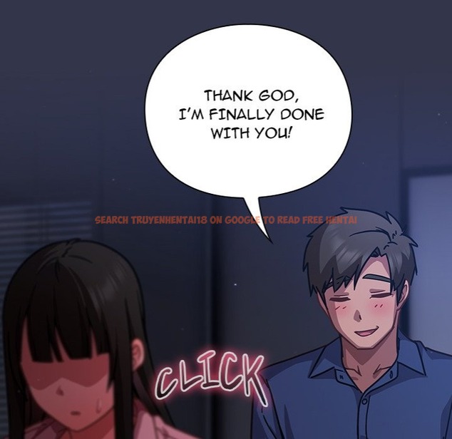 Read Hentai Image 181 38377 in comic Let’s Play Hooky - Chapter 15 - hentaitnt.net