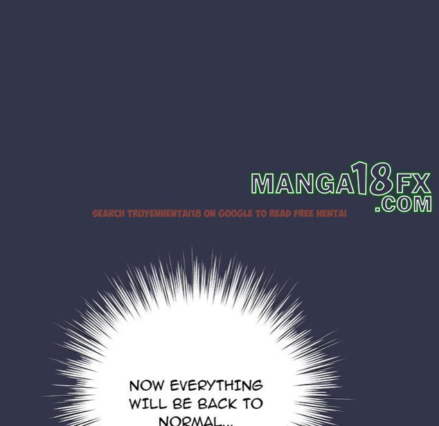 Read Hentai Image 183 377 in comic Let’s Play Hooky - Chapter 15 - hentaitnt.net