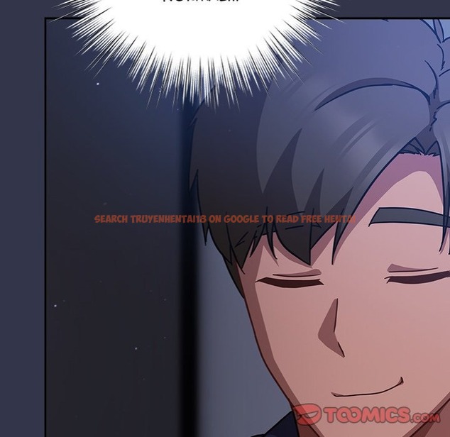 Read Hentai Image 184 38377 in comic Let’s Play Hooky - Chapter 15 - hentaitnt.net