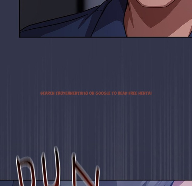 Read Hentai Image 185 38377 in comic Let’s Play Hooky - Chapter 15 - hentaitnt.net