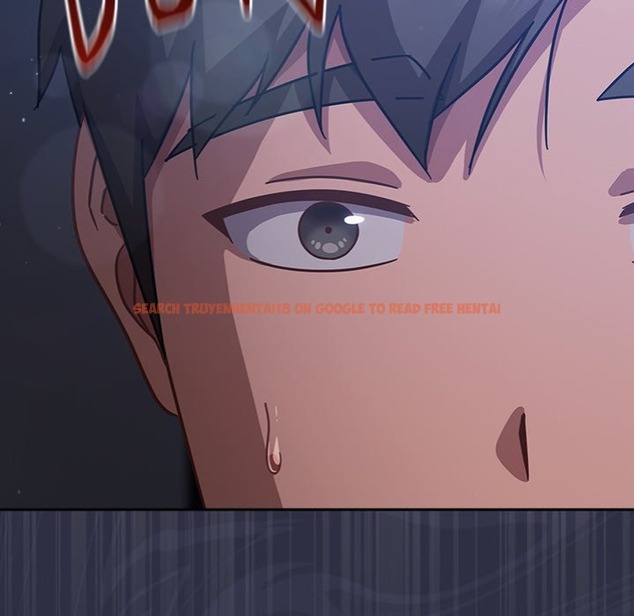 Read Hentai Image 186 38377 in comic Let’s Play Hooky - Chapter 15 - hentaitnt.net