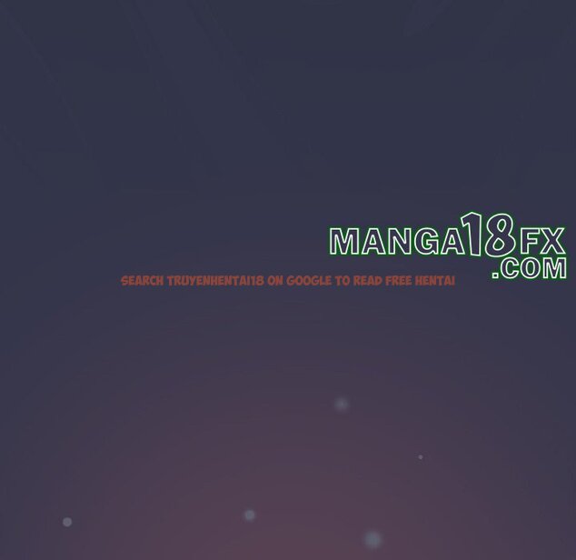 Read Hentai Image 188 377 in comic Let’s Play Hooky - Chapter 15 - hentaitnt.net