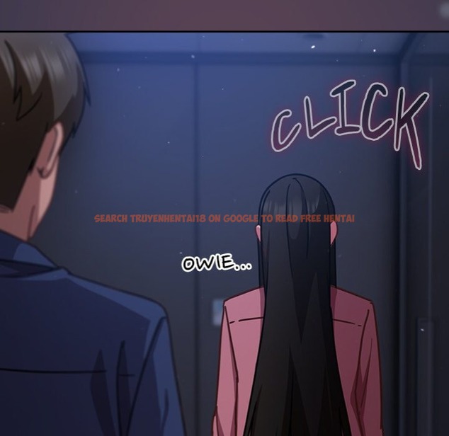 Read Hentai Image 189 38377 in comic Let’s Play Hooky - Chapter 15 - hentaitnt.net