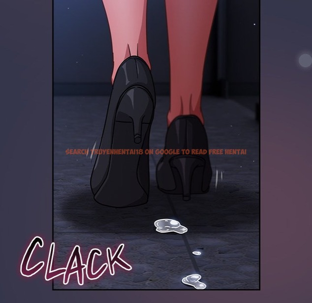 Read Hentai Image 192 38377 in comic Let’s Play Hooky - Chapter 15 - hentaitnt.net