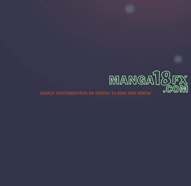 Read Hentai Image 193 377 in comic Let’s Play Hooky - Chapter 15 - hentaitnt.net